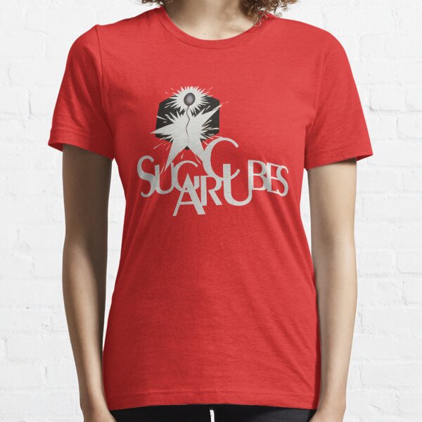 送料無料】 80s sugarcubes tシャツjantipues hooked toro sitedev