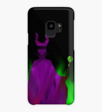 The Fire Within Case/Skin for Samsung Galaxy