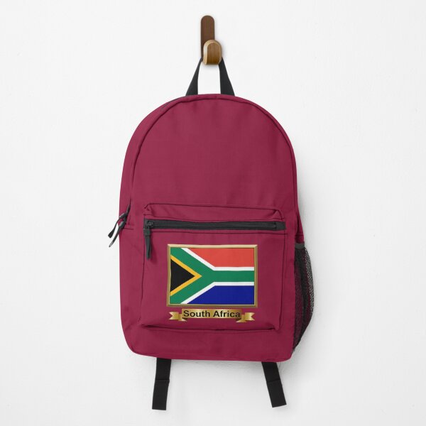 Item preview, South Africa Phone Cases & Gifts (14) designed and sold by mpodger.