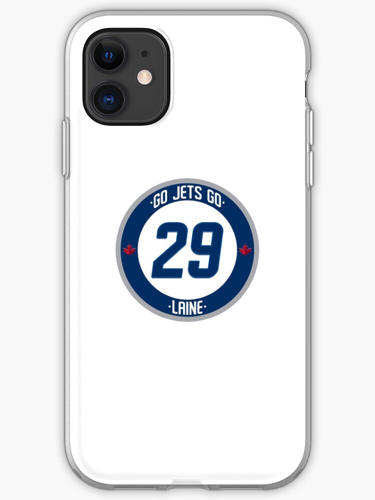 Mark Scheifele Jersey iphone 11 case Mark Scheifele Jersey iphone 11 case