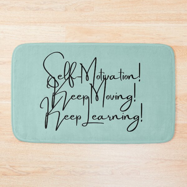 Item preview, Motivation designed and sold by POSITIVE4EVA.