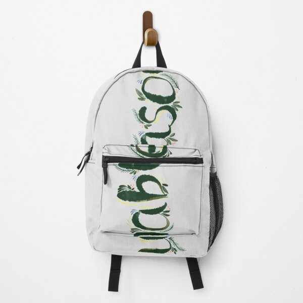 Item preview, Unreasonable (vertical) designed and sold by ojasha.