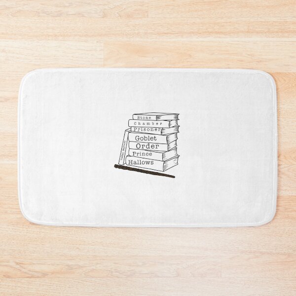 Item preview, Hp books  designed and sold by Classylady1Of4.
