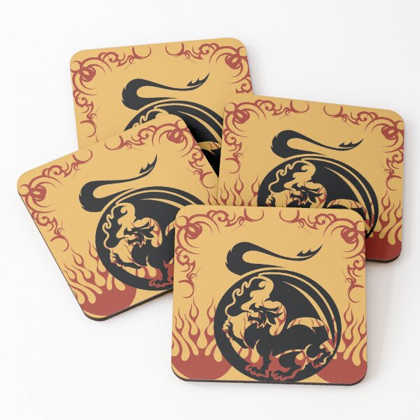 Item preview, Dragon rage1 designed and sold by Jamielee Designs .