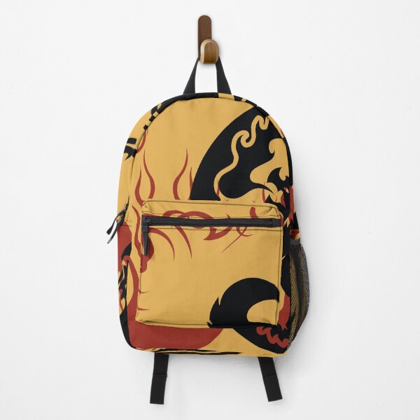 Item preview, Dragon rage1 designed and sold by Jamielee Designs .