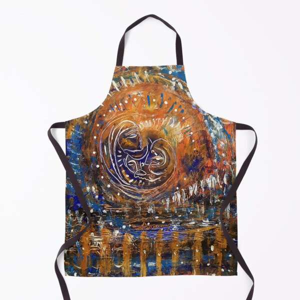 Item preview, Inner dimensions designed and sold by amoxes.