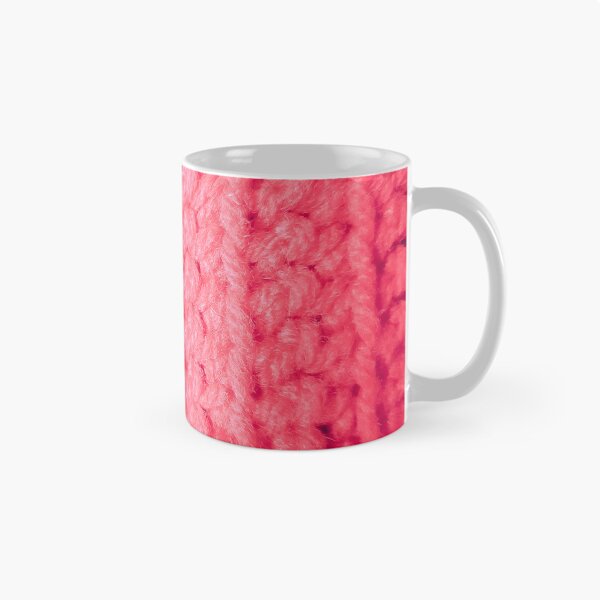 Item preview, Crochet Pink designed and sold by Designs By YL.