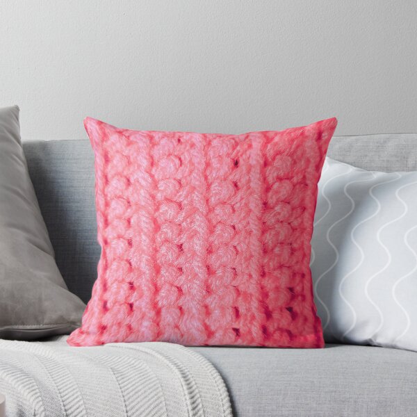 Item preview, Crochet Pink designed and sold by Designs By YL.