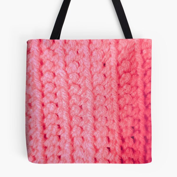 Item preview, Crochet Pink designed and sold by Designs By YL.