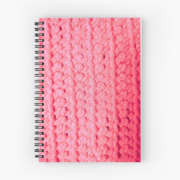 Item preview, Crochet Pink designed and sold by Designs By YL.