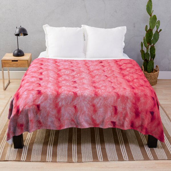 Item preview, Crochet Pink designed and sold by Designs By YL.