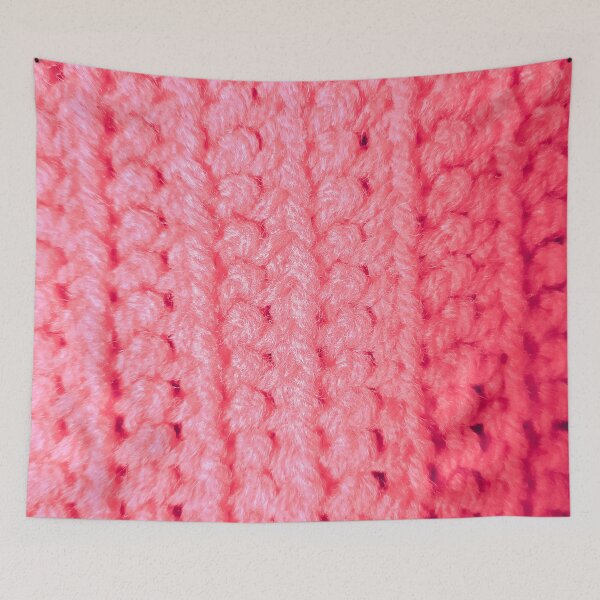 Item preview, Crochet Pink designed and sold by Designs By YL.