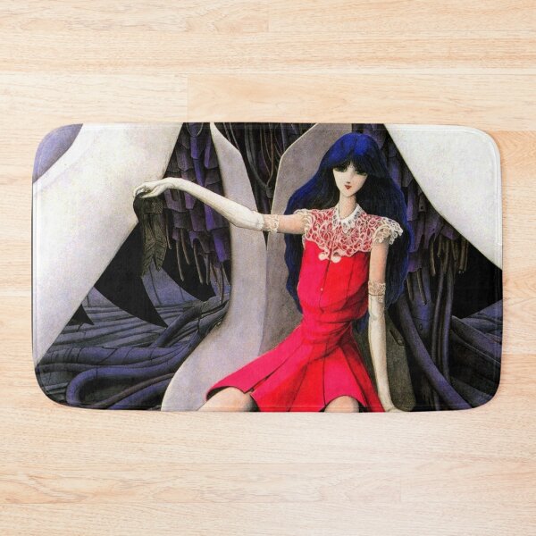 Item preview, FSS XXIX designed and sold by Z3R0N1N3.