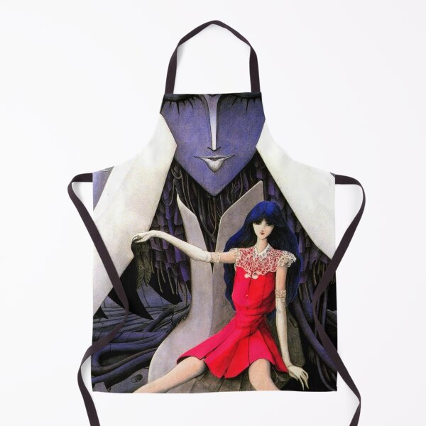 Item preview, FSS XXIX designed and sold by Z3R0N1N3.