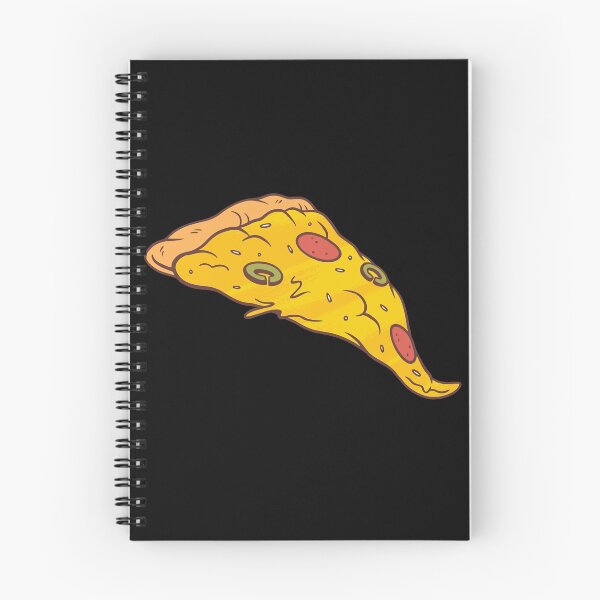 Item preview, Dad And Son - The Best Couple | Funny Gifft For Family  | Gift For The Father's Day | Gift For Dad | Gift For Son designed and sold by ThuyPhamStore.