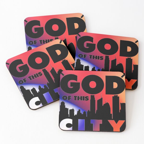 Item preview, Religious Sayings designed and sold by JosAwestuff.