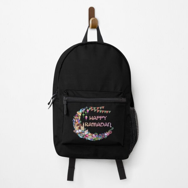 Item preview, happy ramadan 2021, ramadan kareem designed and sold by BEN-OKAL.