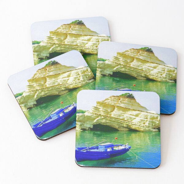 Item preview, Laganas designed and sold by tomg.