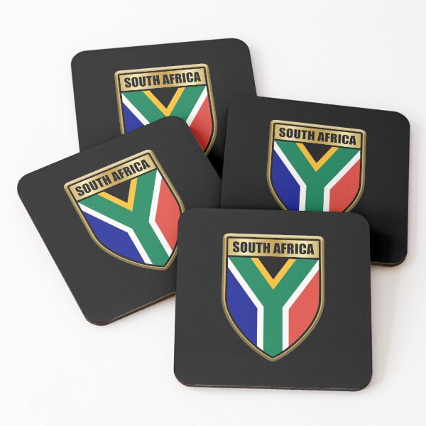 Item preview, South Africa Phone Cases & Gifts (15) designed and sold by mpodger.