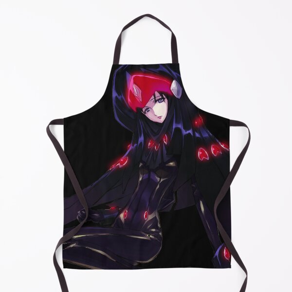 Item preview, FSS XX b designed and sold by Z3R0N1N3.