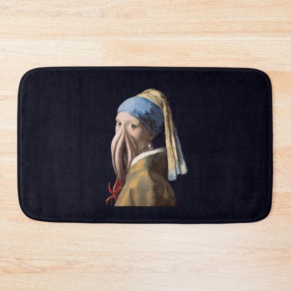 Item preview.