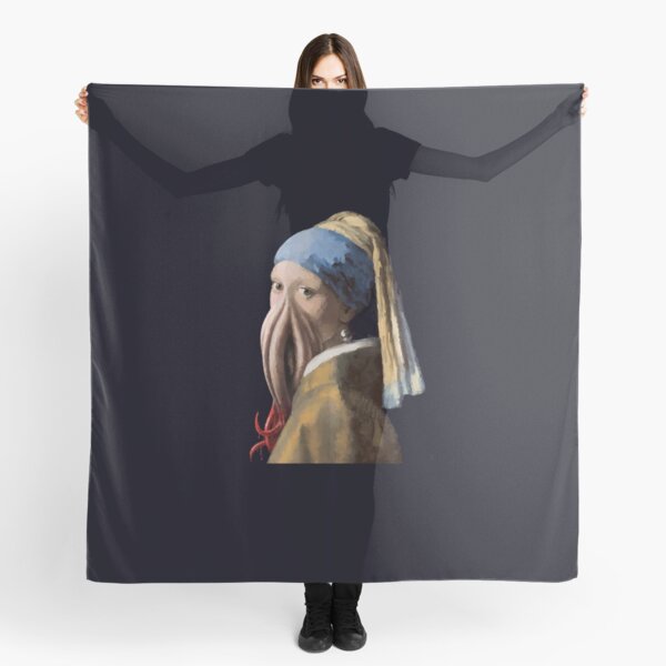 Scarf