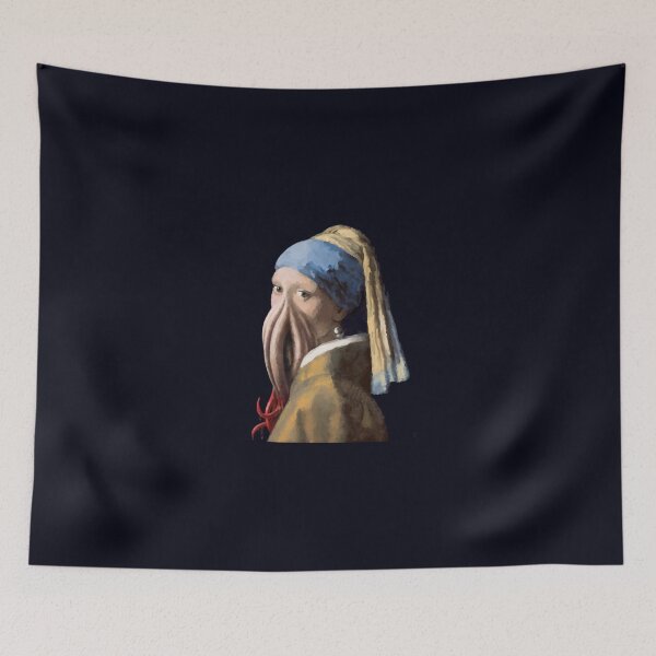 Item preview.