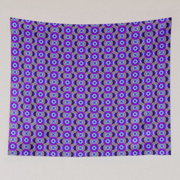 Item preview, Vinyl trip designed and sold by Einohrkater.
