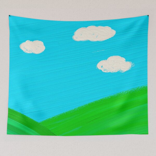 Item preview, Scenery designed and sold by Timegraf.