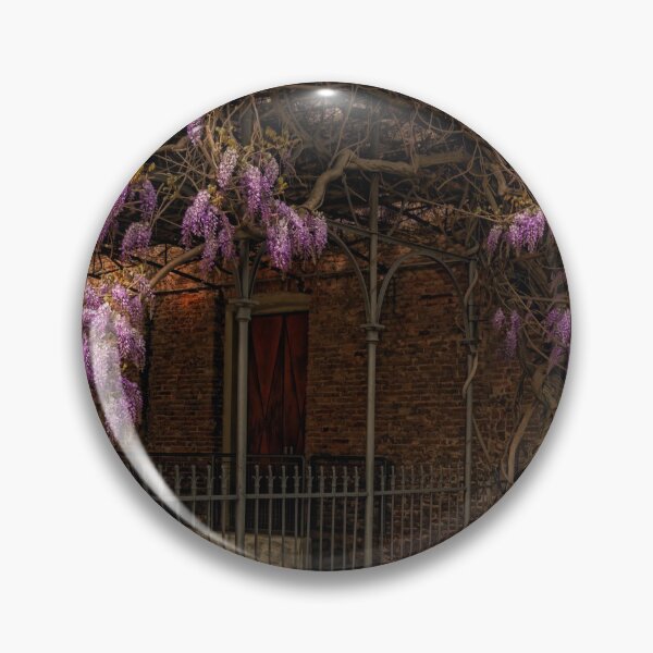 Item preview, Castello di Rivoli Italy dream corner designed and sold by ritadilalla.