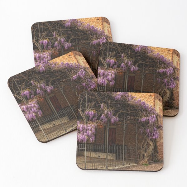 Item preview, Castello di Rivoli Italy dream corner designed and sold by ritadilalla.