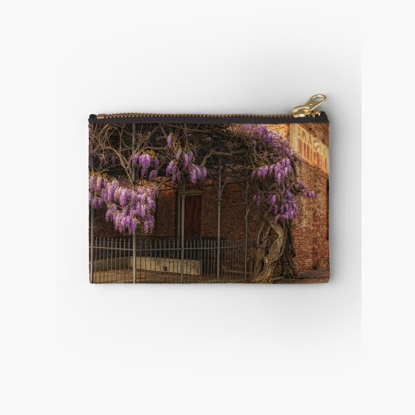 Item preview, Castello di Rivoli Italy dream corner designed and sold by ritadilalla.