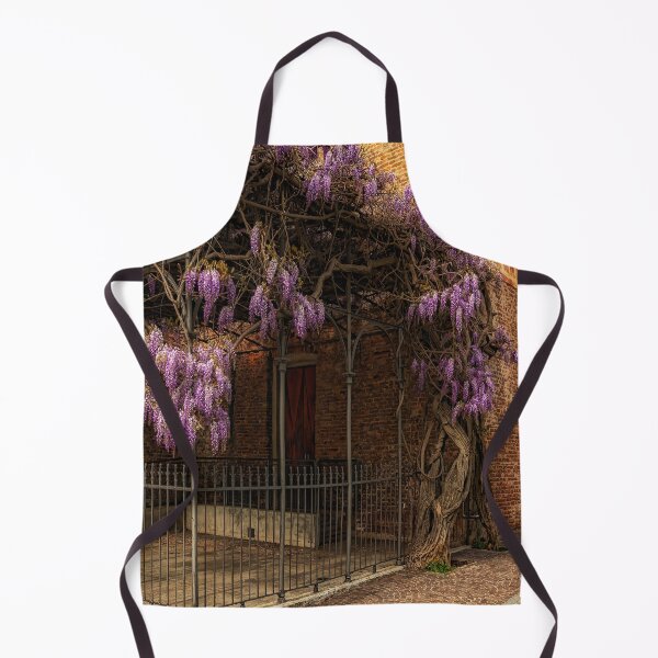 Item preview, Castello di Rivoli Italy dream corner designed and sold by ritadilalla.