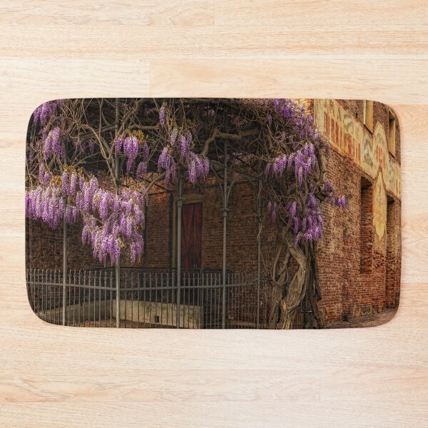 Item preview, Castello di Rivoli Italy dream corner designed and sold by ritadilalla.