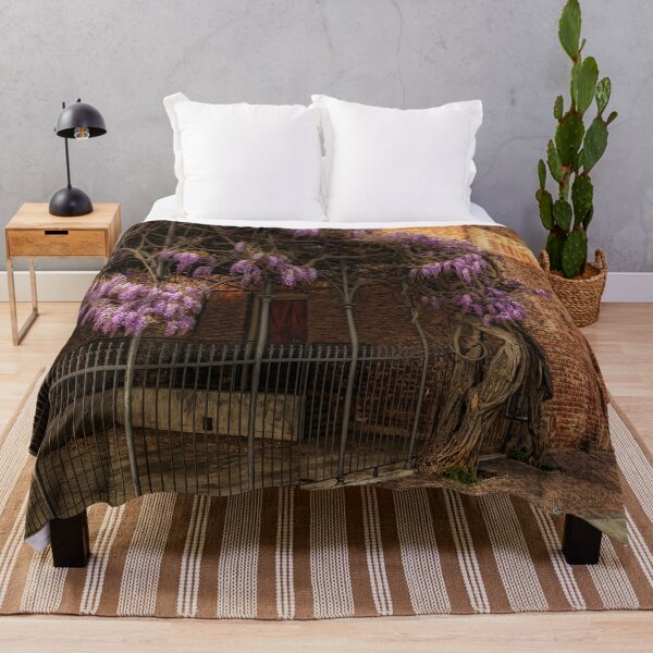 Item preview, Castello di Rivoli Italy dream corner designed and sold by ritadilalla.