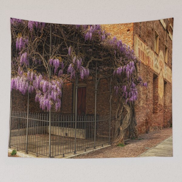 Item preview, Castello di Rivoli Italy dream corner designed and sold by ritadilalla.