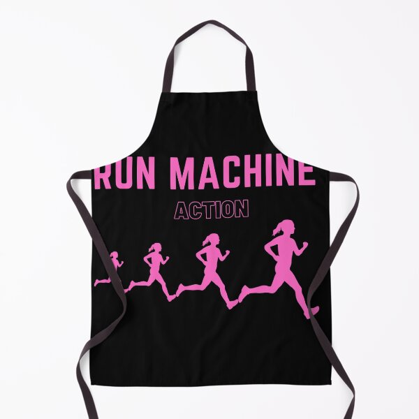 Item preview, Run Machine Masks designed and sold by Tonyconqrs.