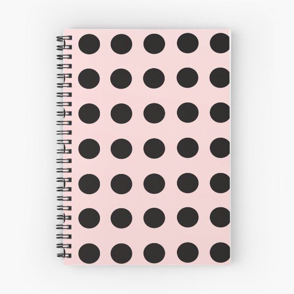 Item preview, Polka Dots   designed and sold by myimpression.