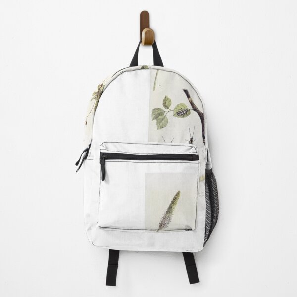 Item preview, vintage botanical designed and sold by Txxmstore.