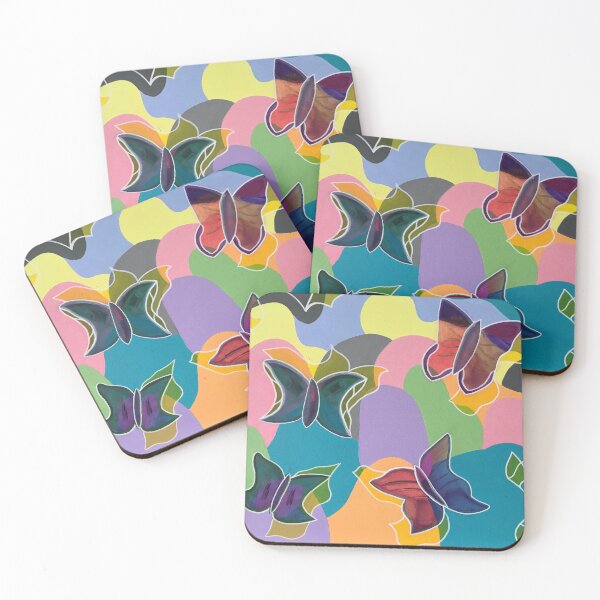 Item preview, Fly or Flee designed and sold by Marlon van Dongen.