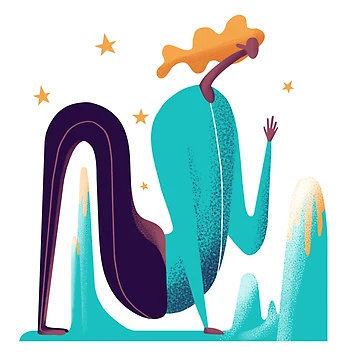 Artwork thumbnail, flexible by VerSy