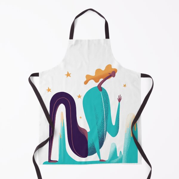 Item preview, flexible designed and sold by VerSy.