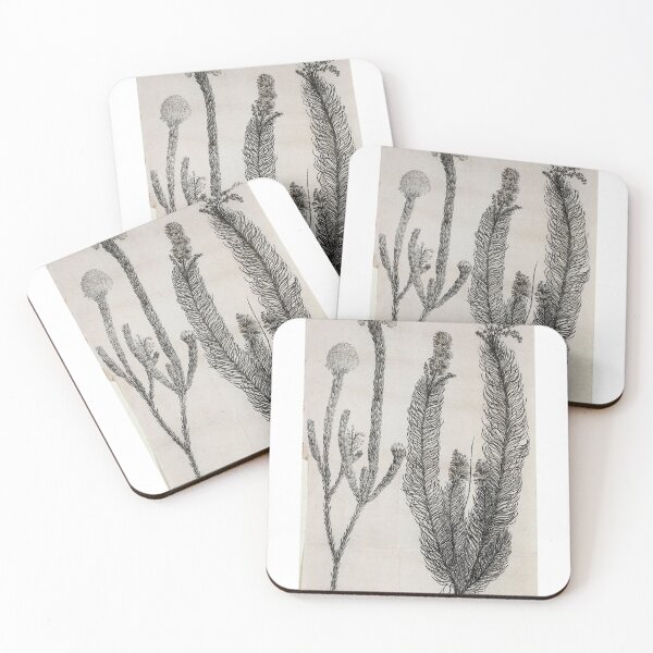 Item preview, vintage botanical designed and sold by Txxmstore.