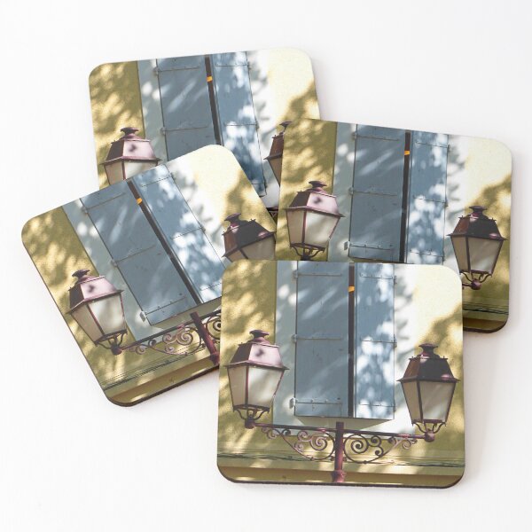 Item preview, A window in the light. designed and sold by Paul Pasco.
