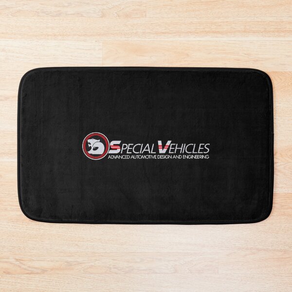 Item preview, Copy of Vintage HSV logo  designed and sold by FittingTribute.