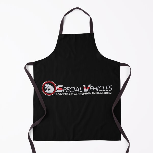 Item preview, Copy of Vintage HSV logo  designed and sold by FittingTribute.