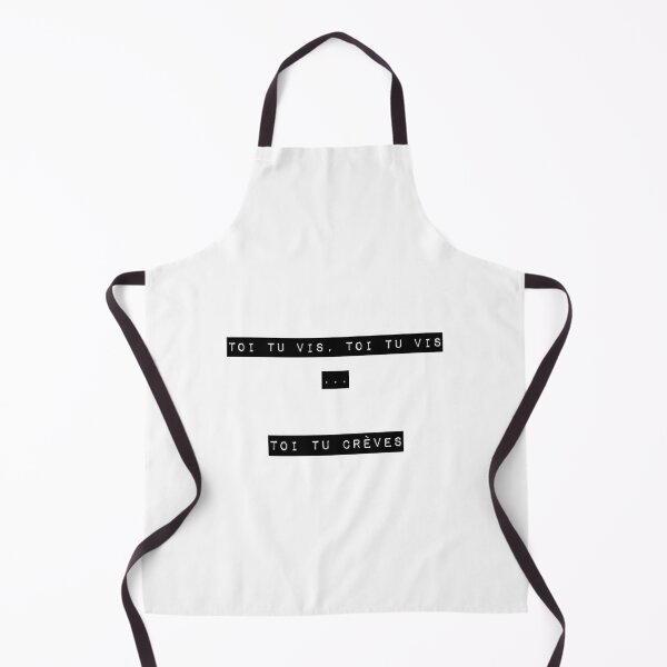 Aperçu de l'œuvre Malcolm, Dewey, Toi tu vis créée et vendue par MachaonStore.