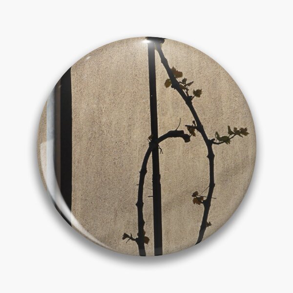 Item preview, No straight lines in nature. designed and sold by Paul Pasco.