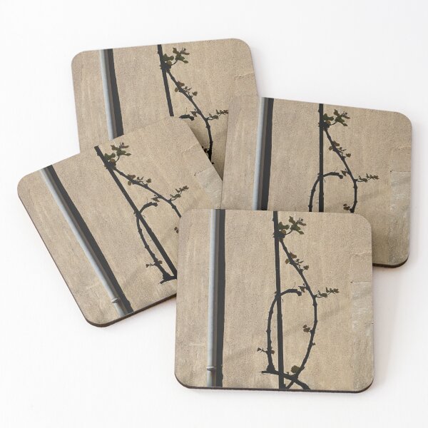 Item preview, No straight lines in nature. designed and sold by Paul Pasco.