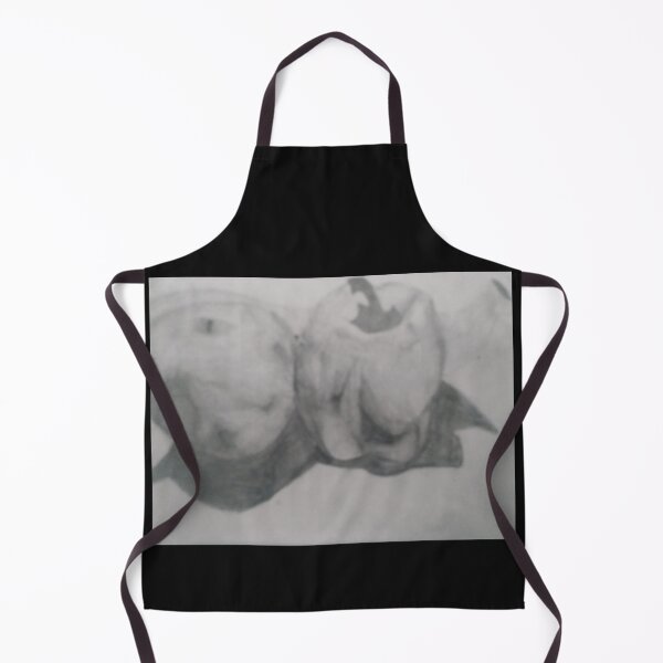 Item preview, The Cultured Fruit designed and sold by TheCulturedArt.